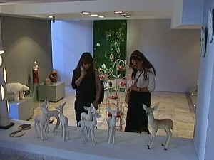 Филозофија и… Антика