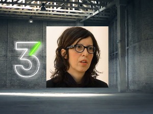 Фотодокументи портфолио: Стефана Савић,  2-6