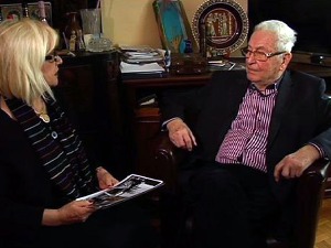  Мира Адања Полак - Ексклузивно: Када је умро Тито