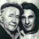 Дневници Милована Ђиласа: Химна пријатељству и љубави Дневници Милована Ђиласа: Химна пријатељству и љубави