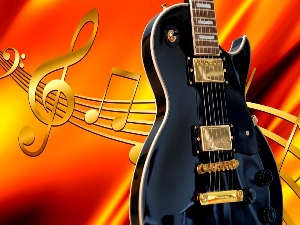 „Love is all around”, „Sweet child o' mine”, „Bridge over troubled water”...