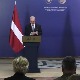 Левитс: Летонија подржава чланство Косова у међународним организацијама