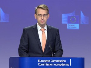 Стано: ЕУ жали што нема споразума, режим налепница остаје на снази