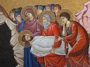 Велика субота - шта би требало урадити у кући пре Васкрса