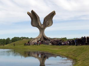 Сећања на пробој Јасеновца – како су логораши ликвидирали логор у коме су били заточени