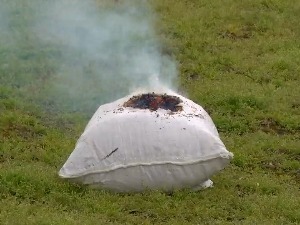 Од чега страхују пољопривредници у ивањичком крају