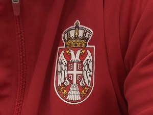 У Зрењанину вечарас  наше рукометашице против Ислађанки у борби за пласман на Европско првенство