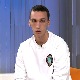 Покушевски за РТС: Јокић ми много помогао, постоји могућност да играм на Евробаскету