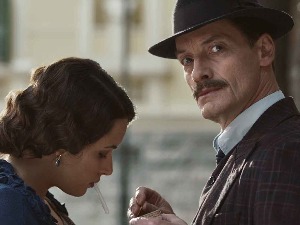 По чему се мери време зла: Грешници, отпадници и верници једне идеје, по Добрици Ћосићу По чему се мери време зла: Грешници, отпадници и верници једне идеје, по Добрици Ћосићу