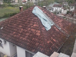 Херцеговина подрхтавала целу ноћ, забележено више од 30 потреса