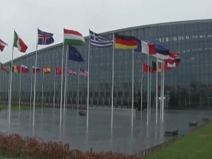 НАТО припрема нову стратегију, какви су погледи на прошлост и будућност