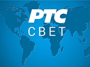 Експлозија у илегалном складишту нафте у Нигерији, 100 погинулих