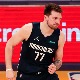 Јута оживела и изједначила серију, невероватан преокрет покварио Дончићев повратак