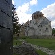 Немањићи оставили више од 200 задужбина, чак осам је у Унесковом регистру