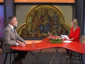 Национална историја од бескрајно трагичних до величанствених и ретких догађаја 