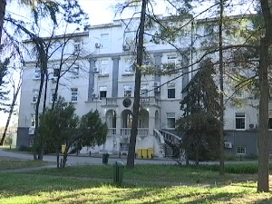 Због којих симптома деца сада долазе у болницу "Др Драгиша Мишовић"