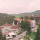 Васкршњи спојени са првомајским - празници напунили бање и туристичке центре