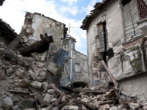 Земљотрес се понаша као дама – ево шта треба да ради РТС, објашњава професор Миловановић