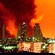Још једном о бомбардовању: Пач Адамс у невидљивом авиону над Југославијом Још једном о бомбардовању: Пач Адамс у невидљивом авиону над Југославијом