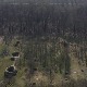 Безброј тајни тврђаве Купиник – стуба одбране српског идентитета