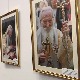 Духовни и световни живот патријарха Павла кроз објектив