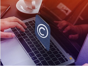 У заблуди смо да се све своди на пиратерију, колико се поштују ауторска права 