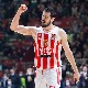 АБА лига: Калинић предводи идеалну петорку
