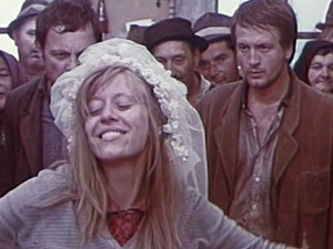 Биће скоро пропаст света