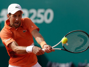 Такав се једном рађа