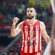 Лазић поново најбољи дефанзивац АБА лиге
