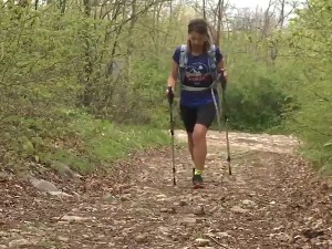 Екстремни спорт као  рецепт за живот