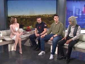 Људи о којима се не прича много, а заслужили су – њихови подвизи осветљавају мрак који нас окружује