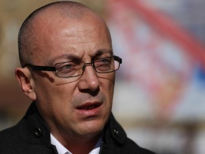 Српска листа: Грађанска непослушност због поступака против Срба