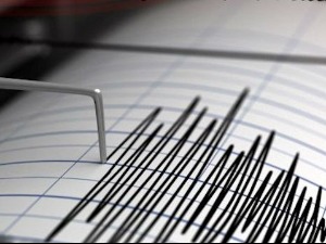 У Херцеговини забележено још 90 накнадних потреса, да ли се тло смирује