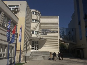 Од октобра на факултете креће више од 26.000 бруцоша – очекује ли се повећање школарина