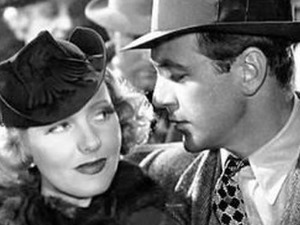 Господин Дидс иде у град