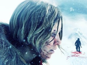 Нека падне снег