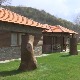 Етно-туризам у Свођу дедовину претвара у рај за одмор