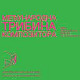 29. Међународна трибина композитора: Мешовити ансамбл