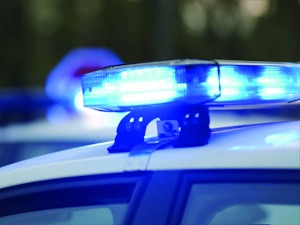 Пуцњава у вртићу у Русији – три особе погинуле, нападач се убио