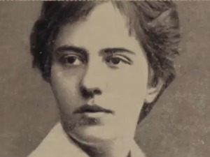 Шапчани иницирали израду скулптуре са ликом прве српске лекарке Драге Љочић