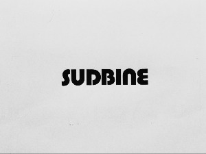 Судбине: Приватан живот, 1-10