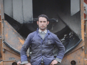 Судбине: Пепељуге са Цавтата, 2-10