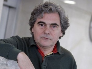 Транзионик