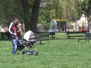 Заражени крпељи на излетиштима. Како се заштитити?