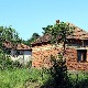 Joш 90 сеоских кућа добило станаре