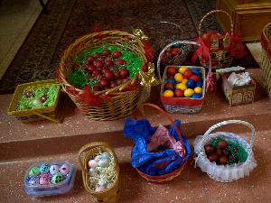 Медијска мрежа српске дијаспоре: Амерички сан