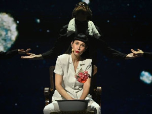 Србија прати Констракту у Торино