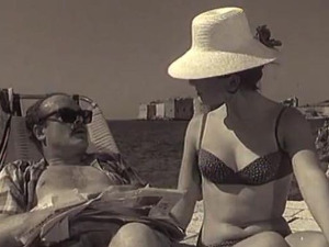 Операција Тицијан