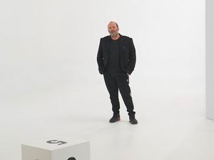 Креативне индустрије